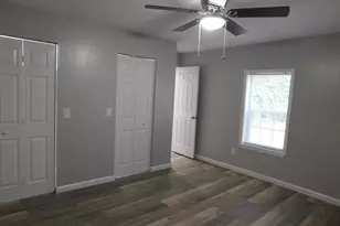 177 W Brazell St, Reidsville, GA 30453 - Photo 2