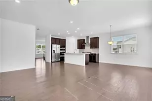 5930 Neisler Rd, Cumming, GA 30028 - Photo 22