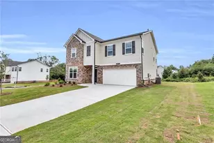 5930 Neisler Rd, Cumming, GA 30028 - Photo 2