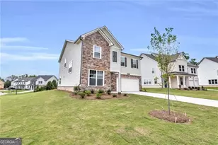 5930 Neisler Rd, Cumming, GA 30028 - Photo 4
