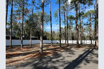 158 Shephards Bridge Road, Reidsville, GA 30453 - Photo 8