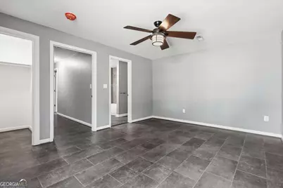 409 Calhoun Avenue NE, Rome, GA 30161 - Photo 24