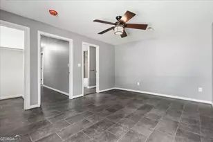 409 Calhoun Ave NE, Rome, GA 30161 - Photo 24