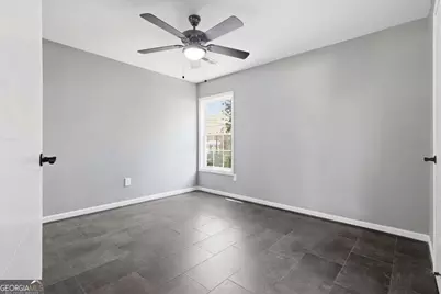 409 Calhoun Avenue NE, Rome, GA 30161 - Photo 18