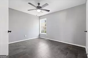 409 Calhoun Ave NE, Rome, GA 30161 - Photo 18