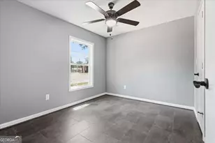 409 Calhoun Ave NE, Rome, GA 30161 - Photo 20