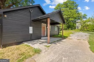 409 Calhoun Ave NE, Rome, GA 30161 - Photo 8