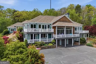 1526 Cedar View Ln, Hiawassee, GA 30546 - Photo 6