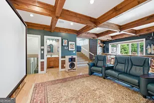 1526 Cedar View Ln, Hiawassee, GA 30546 - Photo 48