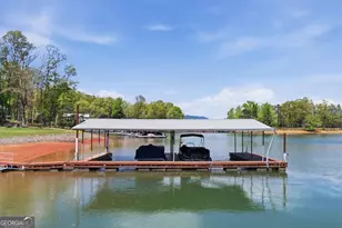 1526 Cedar View Ln, Hiawassee, GA 30546 - Photo 2