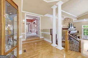 1526 Cedar View Ln, Hiawassee, GA 30546 - Photo 50