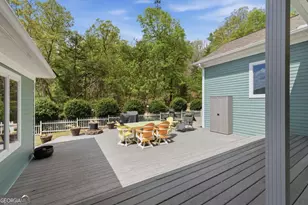 1526 Cedar View Ln, Hiawassee, GA 30546 - Photo 36