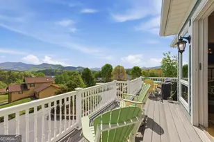 1526 Cedar View Ln, Hiawassee, GA 30546 - Photo 32