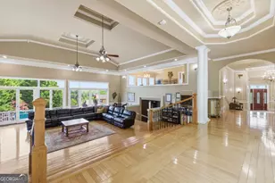 1526 Cedar View Ln, Hiawassee, GA 30546 - Photo 62
