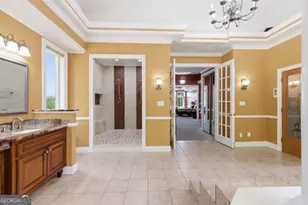 1526 Cedar View Ln, Hiawassee, GA 30546 - Photo 58