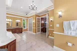 1526 Cedar View Ln, Hiawassee, GA 30546 - Photo 60
