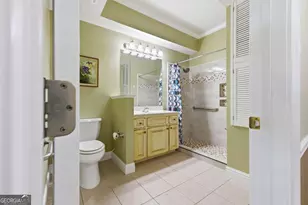 1526 Cedar View Ln, Hiawassee, GA 30546 - Photo 72