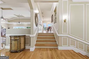 1526 Cedar View Ln, Hiawassee, GA 30546 - Photo 22