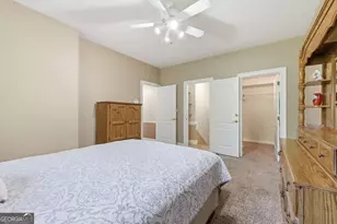 1526 Cedar View Ln, Hiawassee, GA 30546 - Photo 74