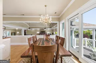 1526 Cedar View Ln, Hiawassee, GA 30546 - Photo 26