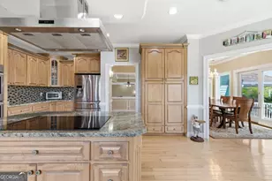 1526 Cedar View Ln, Hiawassee, GA 30546 - Photo 30