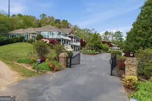 1526 Cedar View Ln, Hiawassee, GA 30546 - Photo 8