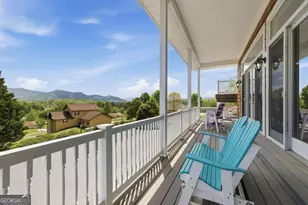 1526 Cedar View Ln, Hiawassee, GA 30546 - Photo 42