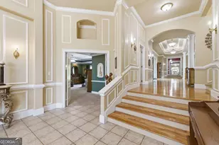 1526 Cedar View Ln, Hiawassee, GA 30546 - Photo 20