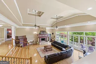 1526 Cedar View Ln, Hiawassee, GA 30546 - Photo 34