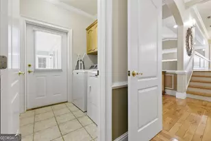 1526 Cedar View Ln, Hiawassee, GA 30546 - Photo 24