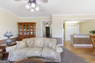 1526 Cedar View Ln, Hiawassee, GA 30546 - Photo 70