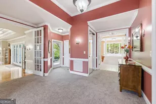 1526 Cedar View Ln, Hiawassee, GA 30546 - Photo 54