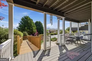1526 Cedar View Ln, Hiawassee, GA 30546 - Photo 64