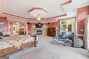 1526 Cedar View Ln, Hiawassee, GA 30546 - Photo 52