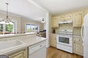 1526 Cedar View Ln, Hiawassee, GA 30546 - Photo 68
