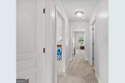 202 Roundwood Way, Peachtree City, GA 30269 - Photo 28