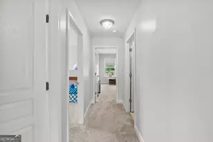 202 Roundwood Way, Peachtree City, GA 30269 - Photo 28