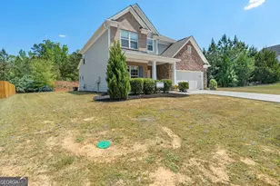 202 Roundwood Way, Peachtree City, GA 30269 - Photo 54