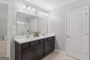 202 Roundwood Way, Peachtree City, GA 30269 - Photo 34