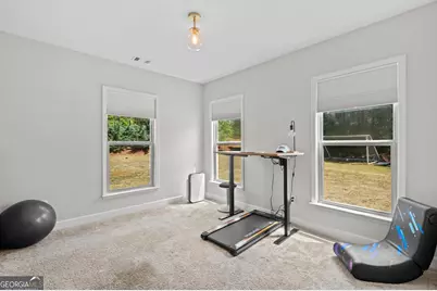 202 Roundwood Way, Peachtree City, GA 30269 - Photo 18