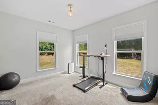 202 Roundwood Way, Peachtree City, GA 30269 - Photo 18