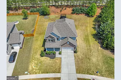 202 Roundwood Way, Peachtree City, GA 30269 - Photo 42