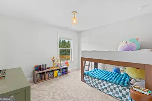 202 Roundwood Way, Peachtree City, GA 30269 - Photo 30
