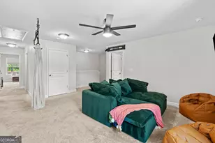 202 Roundwood Way, Peachtree City, GA 30269 - Photo 22