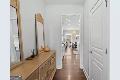 202 Roundwood Way, Peachtree City, GA 30269 - Photo 6
