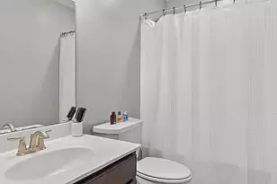 202 Roundwood Way, Peachtree City, GA 30269 - Photo 24
