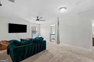 202 Roundwood Way, Peachtree City, GA 30269 - Photo 20