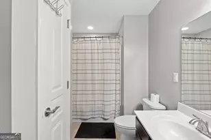 202 Roundwood Way, Peachtree City, GA 30269 - Photo 30