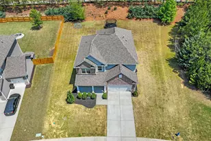 202 Roundwood Way, Peachtree City, GA 30269 - Photo 44