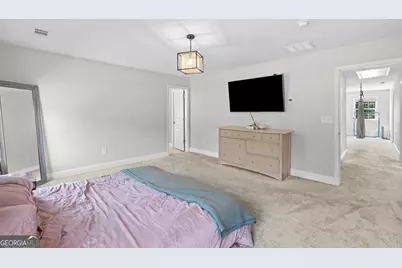 202 Roundwood Way, Peachtree City, GA 30269 - Photo 34